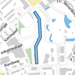 Perceel SKN00-D-2779