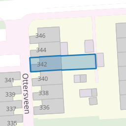 Perceel SKN00-D-2791