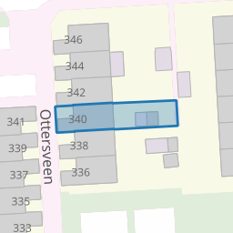 Perceel SKN00-D-2792