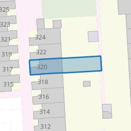 Perceel SKN00-D-2801