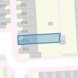 Perceel SKN00-D-2804