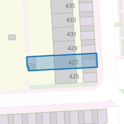 Perceel SKN00-D-2812