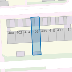 Perceel SKN00-D-2817