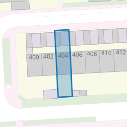 Perceel SKN00-D-2818