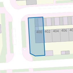 Perceel SKN00-D-2820
