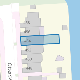 Perceel SKN00-D-2823