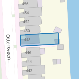 Perceel SKN00-D-2826