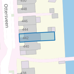 Perceel SKN00-D-2828