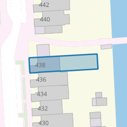 Perceel SKN00-D-2830