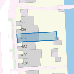 Perceel SKN00-D-2832