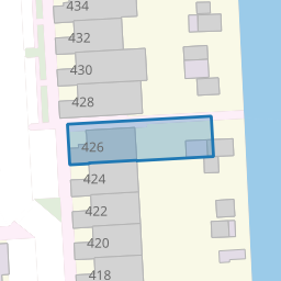 Perceel SKN00-D-2836