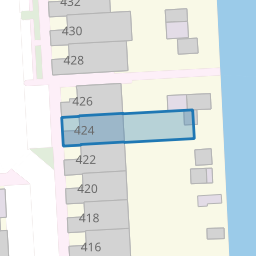 Perceel SKN00-D-2837