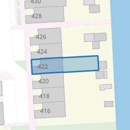 Perceel SKN00-D-2838