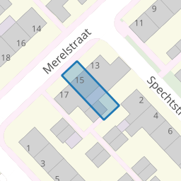 Perceel SKN00-D-2844