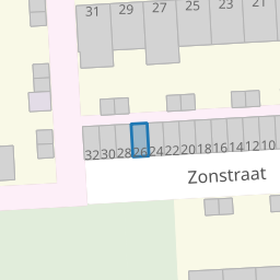 Perceel SKN00-D-2848