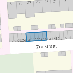 Perceel SKN00-D-2849