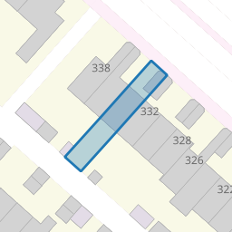 Perceel SKN00-D-2859