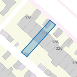 Perceel SKN00-D-2860
