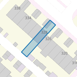 Perceel SKN00-D-2862