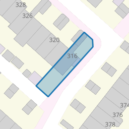 Perceel SKN00-D-2868