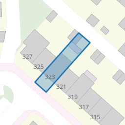 Perceel SKN00-D-2871