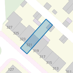 Perceel SKN00-D-2872