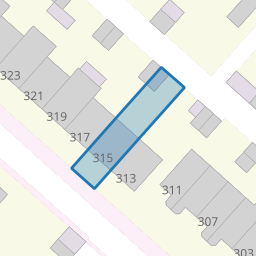 Perceel SKN00-D-2875