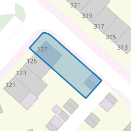 Perceel SKN00-D-2877