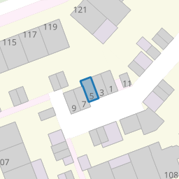 Perceel SKN00-D-2901