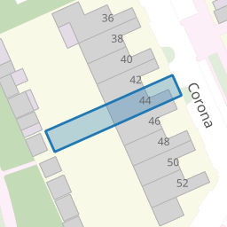 Perceel SKN00-D-2908