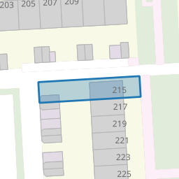 Perceel SKN00-D-2913