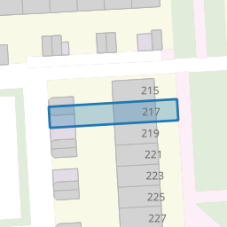 Perceel SKN00-D-2914