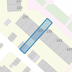 Perceel SKN00-D-2924