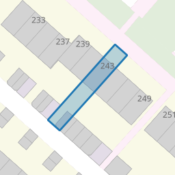 Perceel SKN00-D-2927