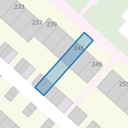 Perceel SKN00-D-2928