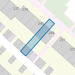 Perceel SKN00-D-2929