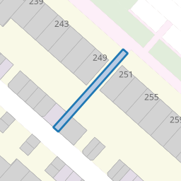 Perceel SKN00-D-2931