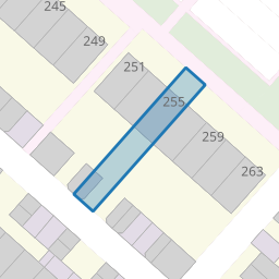 Perceel SKN00-D-2934