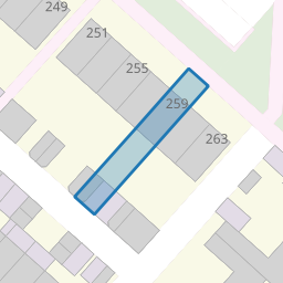 Perceel SKN00-D-2936