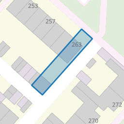 Perceel SKN00-D-2938