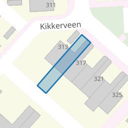 Perceel SKN00-D-2946