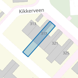 Perceel SKN00-D-2947