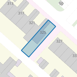 Perceel SKN00-D-2951