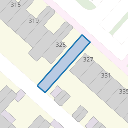 Perceel SKN00-D-2952