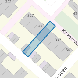 Perceel SKN00-D-2956