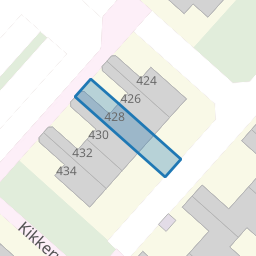 Perceel SKN00-D-2963