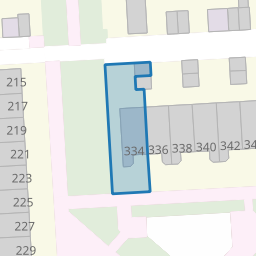 Perceel SKN00-D-2968