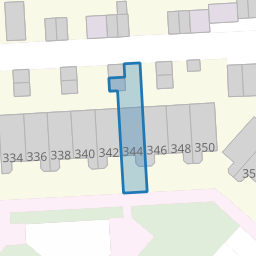 Perceel SKN00-D-2973