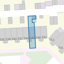 Perceel SKN00-D-2974