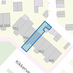 Perceel SKN00-D-2980